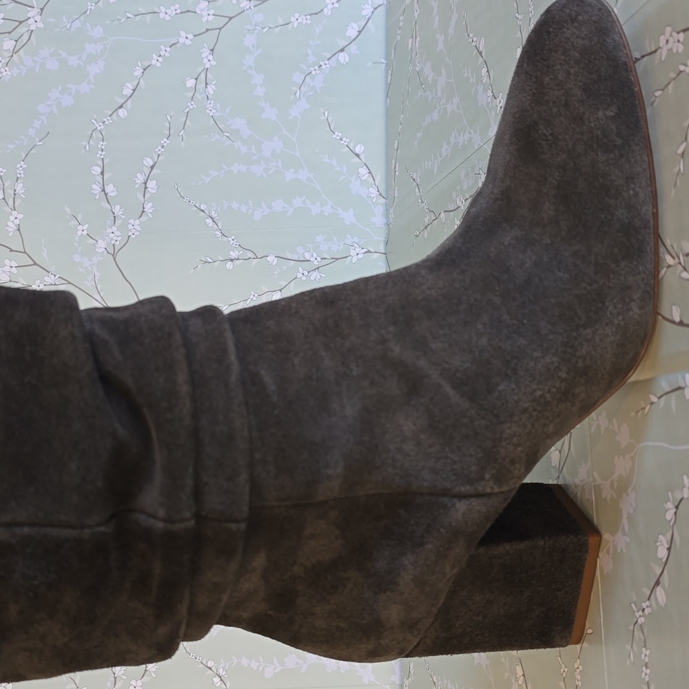 Splendid Phoenix Slouch Boot - Picture 12 of 13